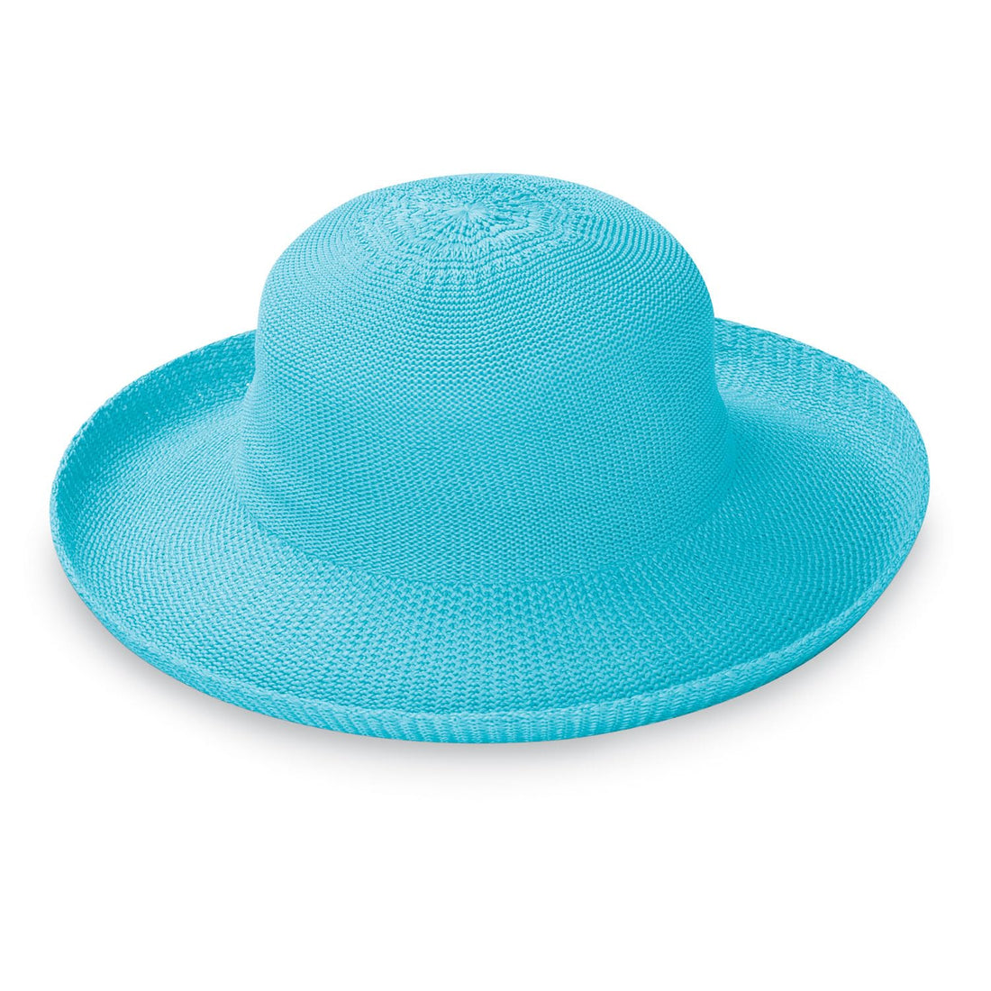 Wallaroo Women’s Sun Hat