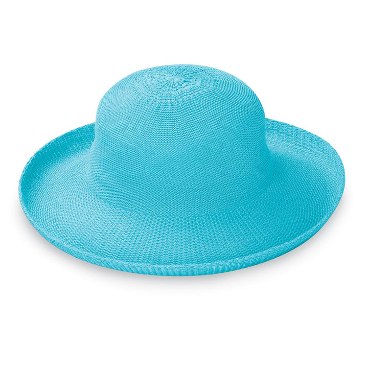 Wallaroo Women’s Sun Hat