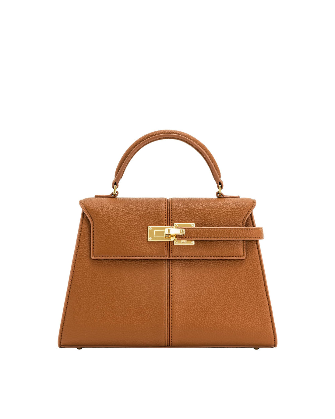 JW PEI Women's Elise Top Handle Bag