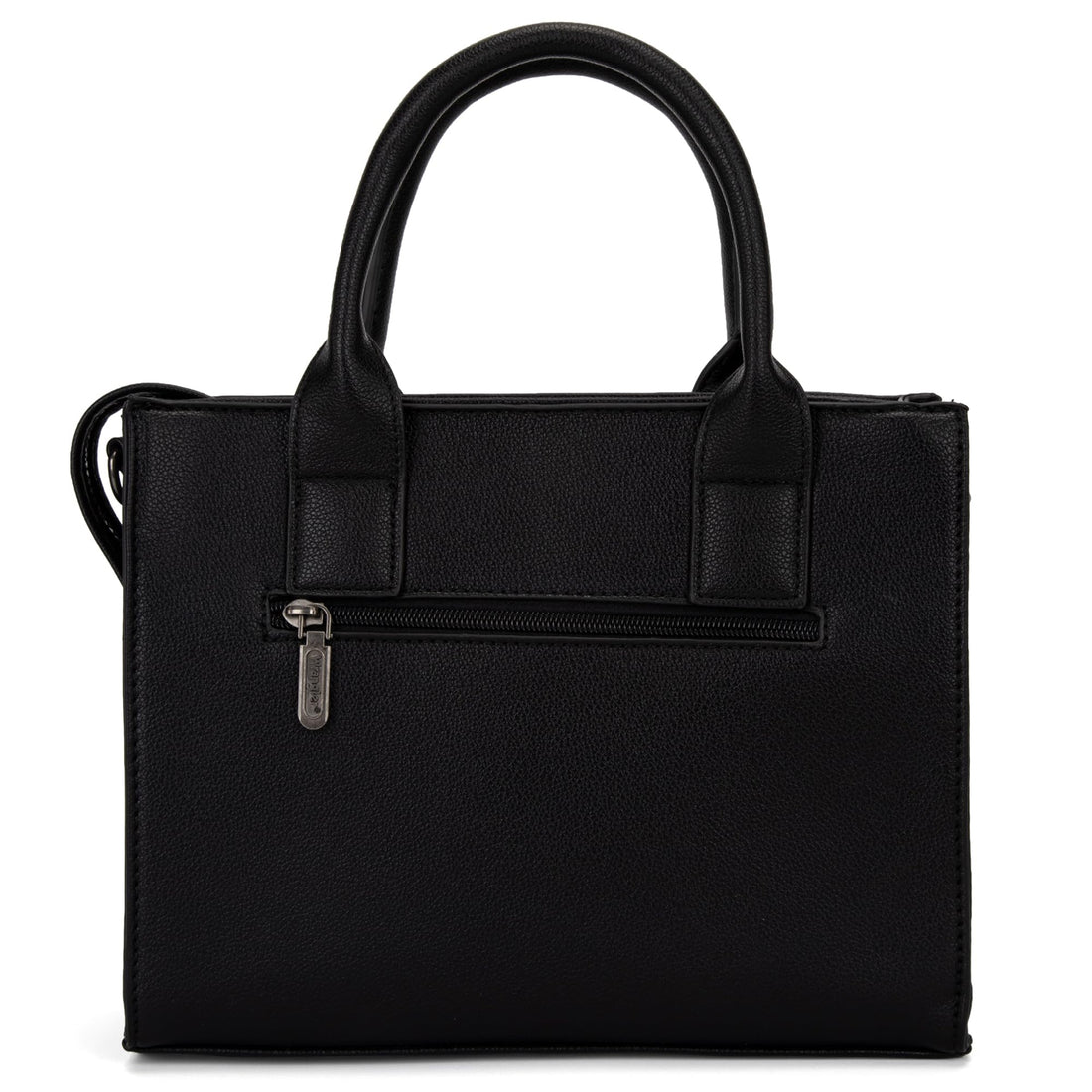 Wrangler Women's Medium Tote Bag
