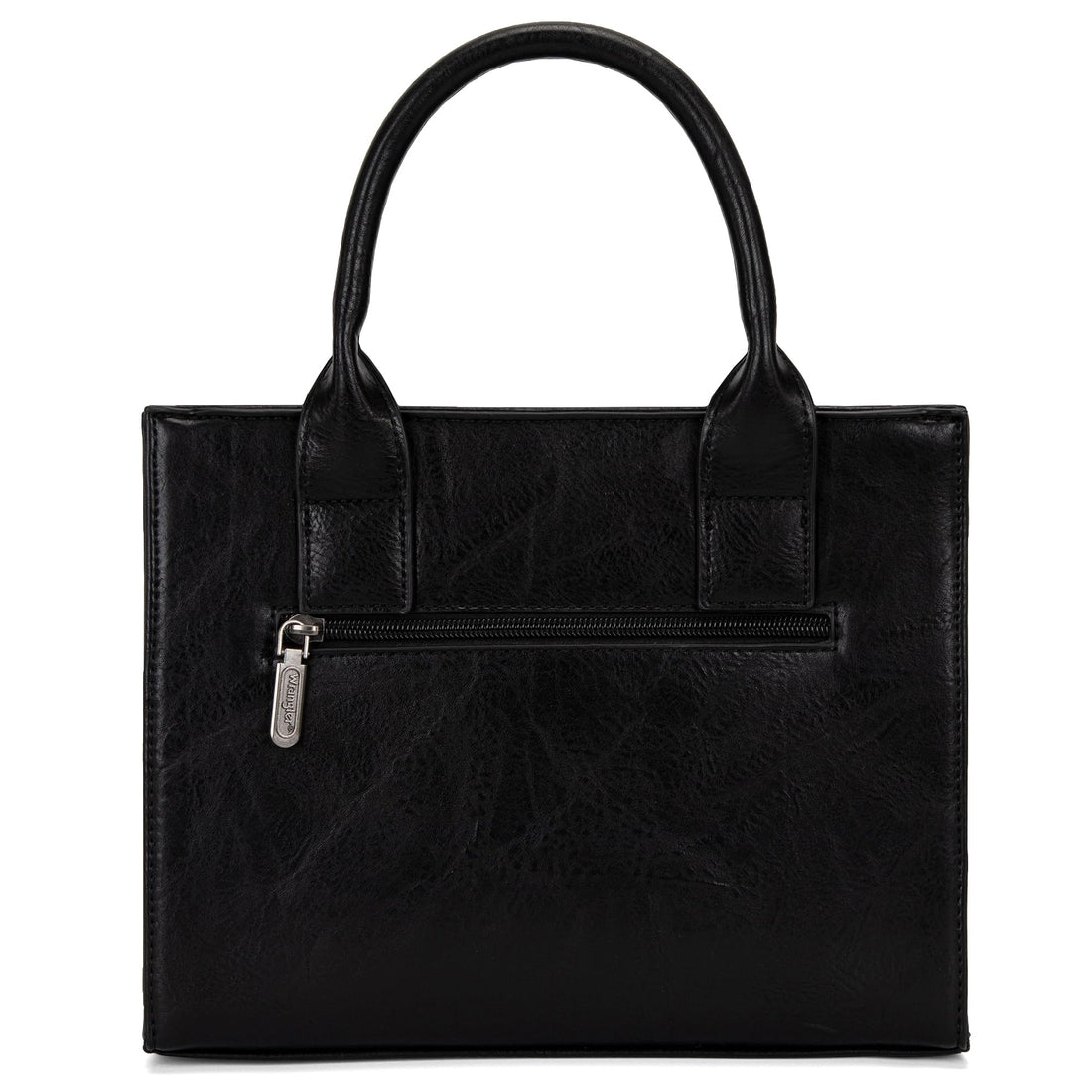Wrangler Women's Medium Tote Bag