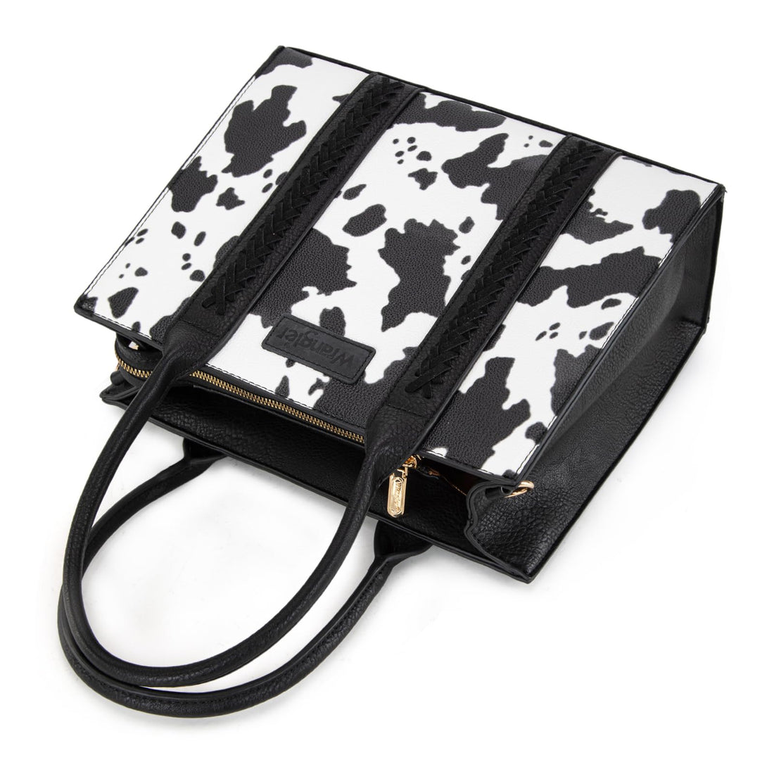 Wrangler 3-Piece Handbag Set