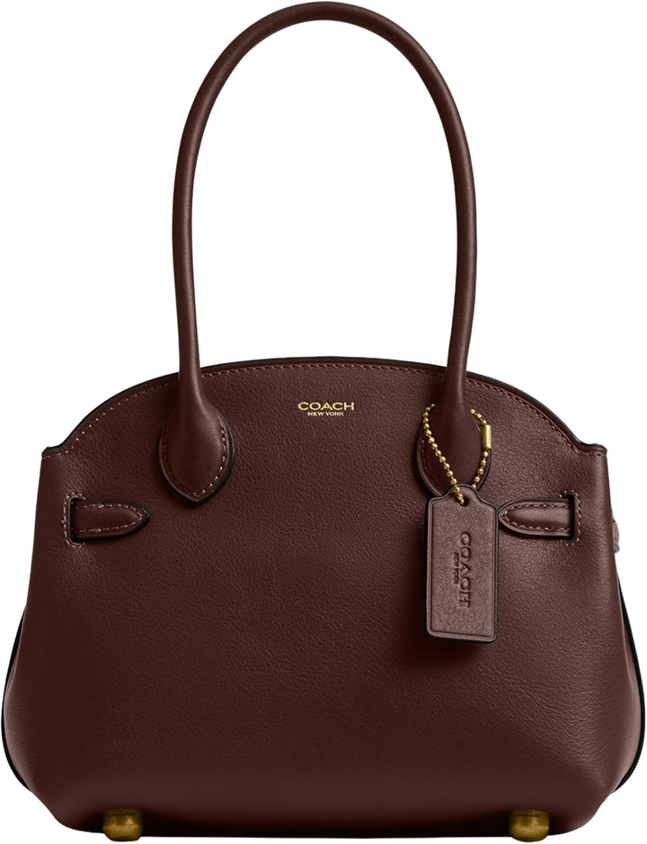Coach Empire Carryall 21, 1Z/Maple
