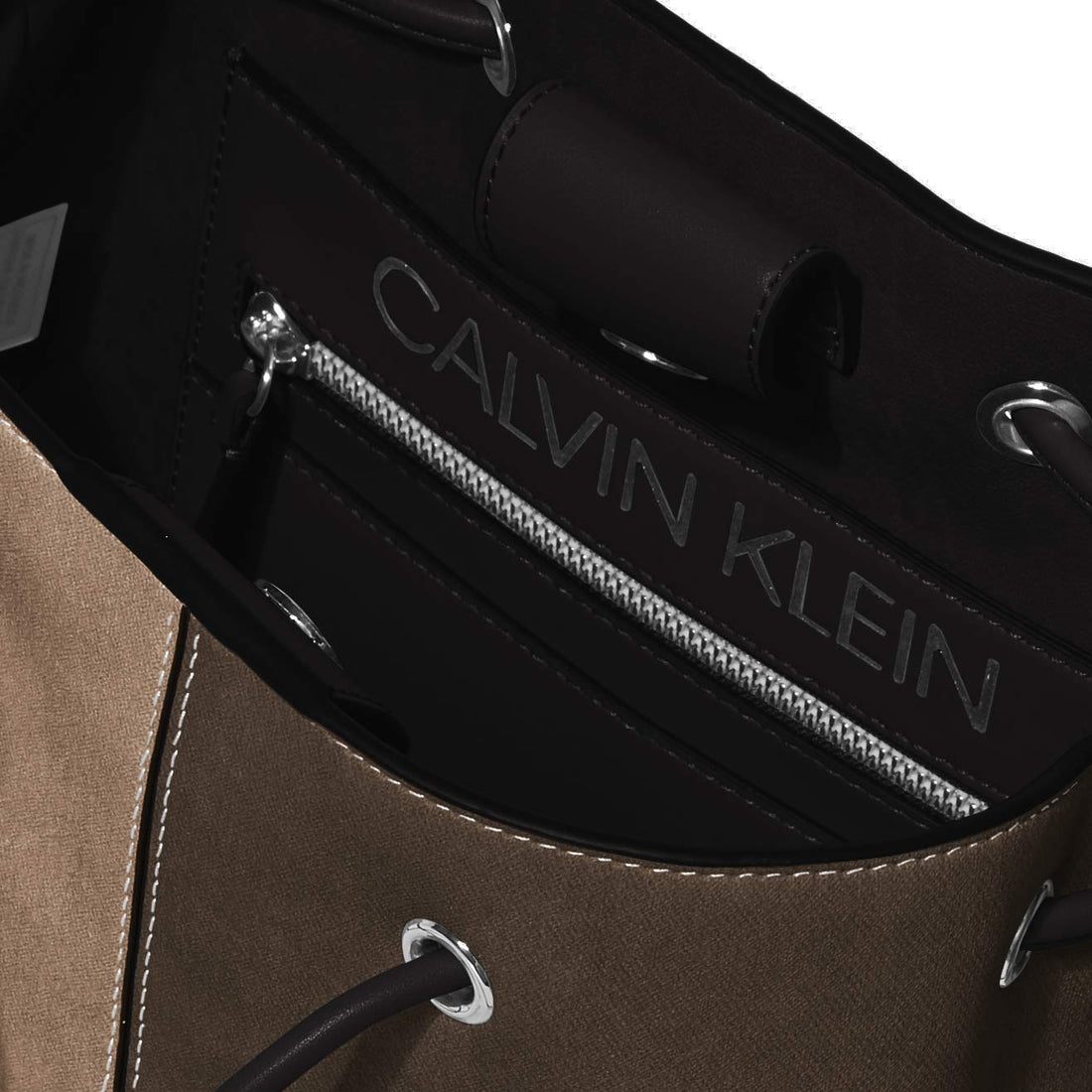 Calvin Klein Gabrianna Bag
