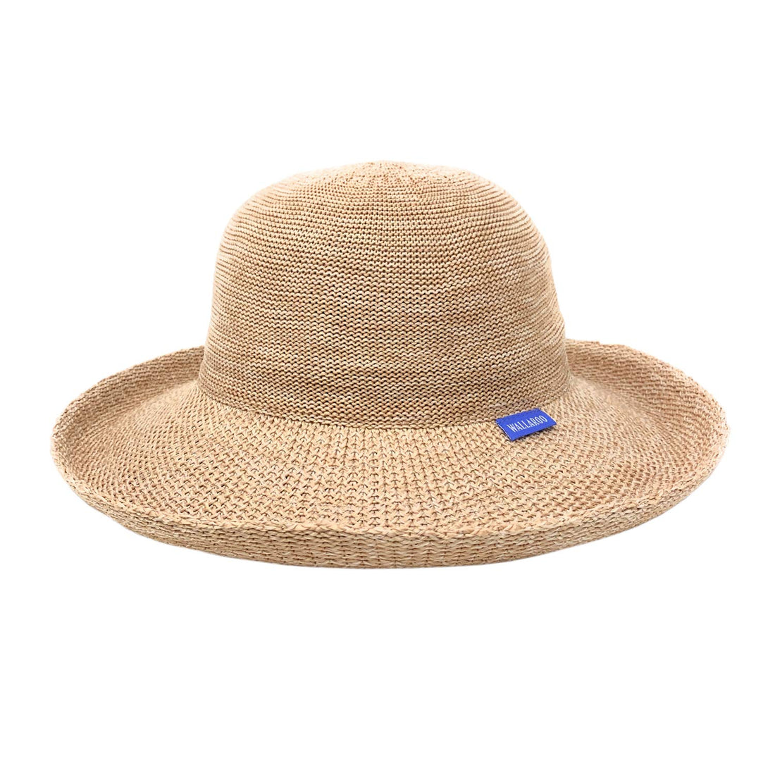 Wallaroo Women’s Sun Hat