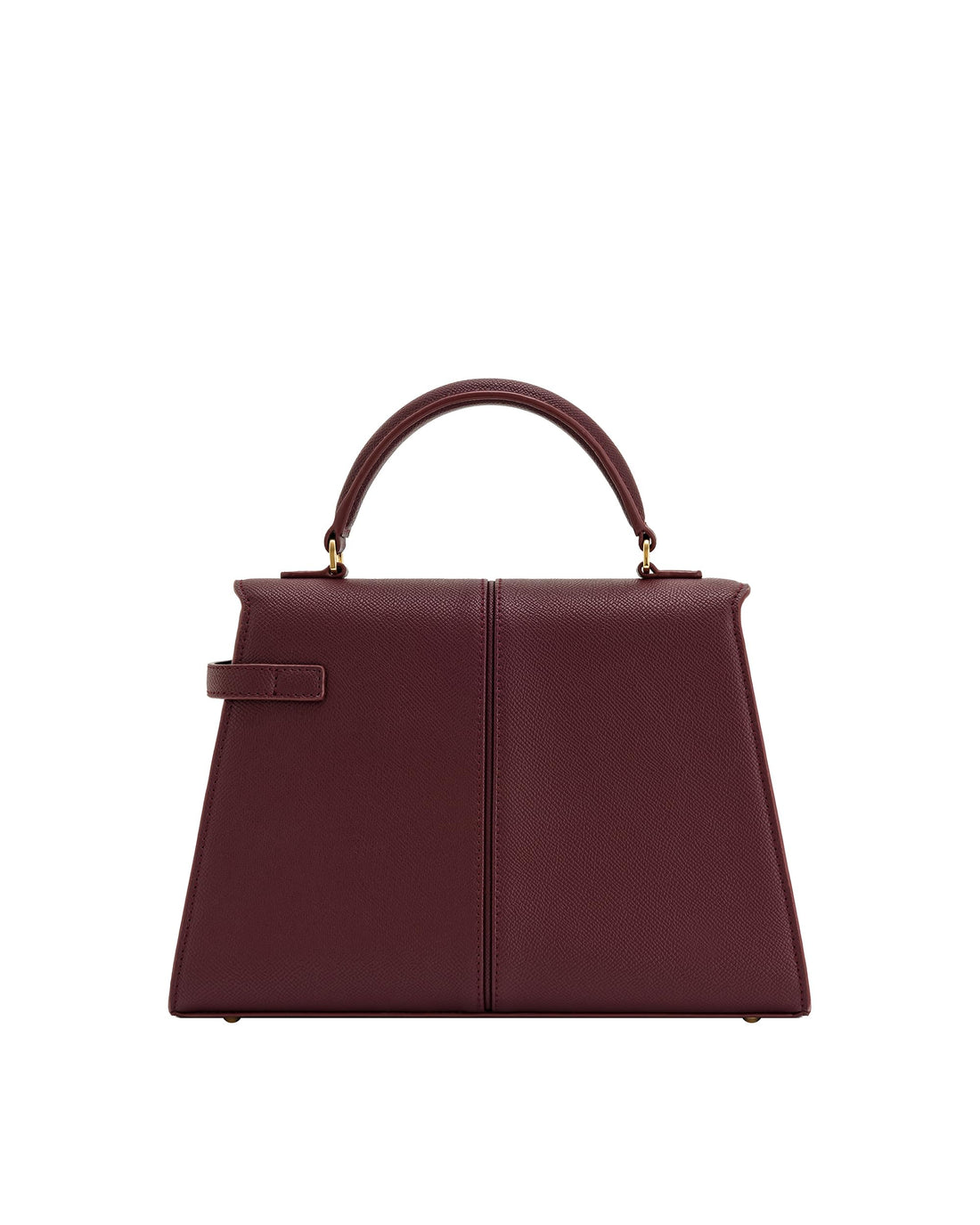 JW PEI Women's Elise Top Handle Bag
