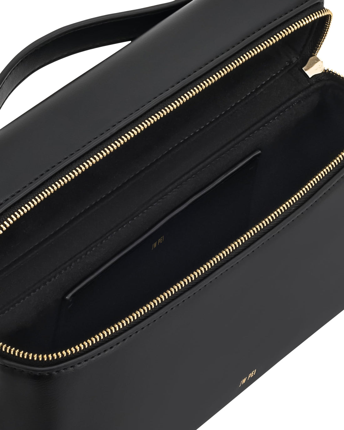 JW PEI Women's Thea Top Handle Bag
