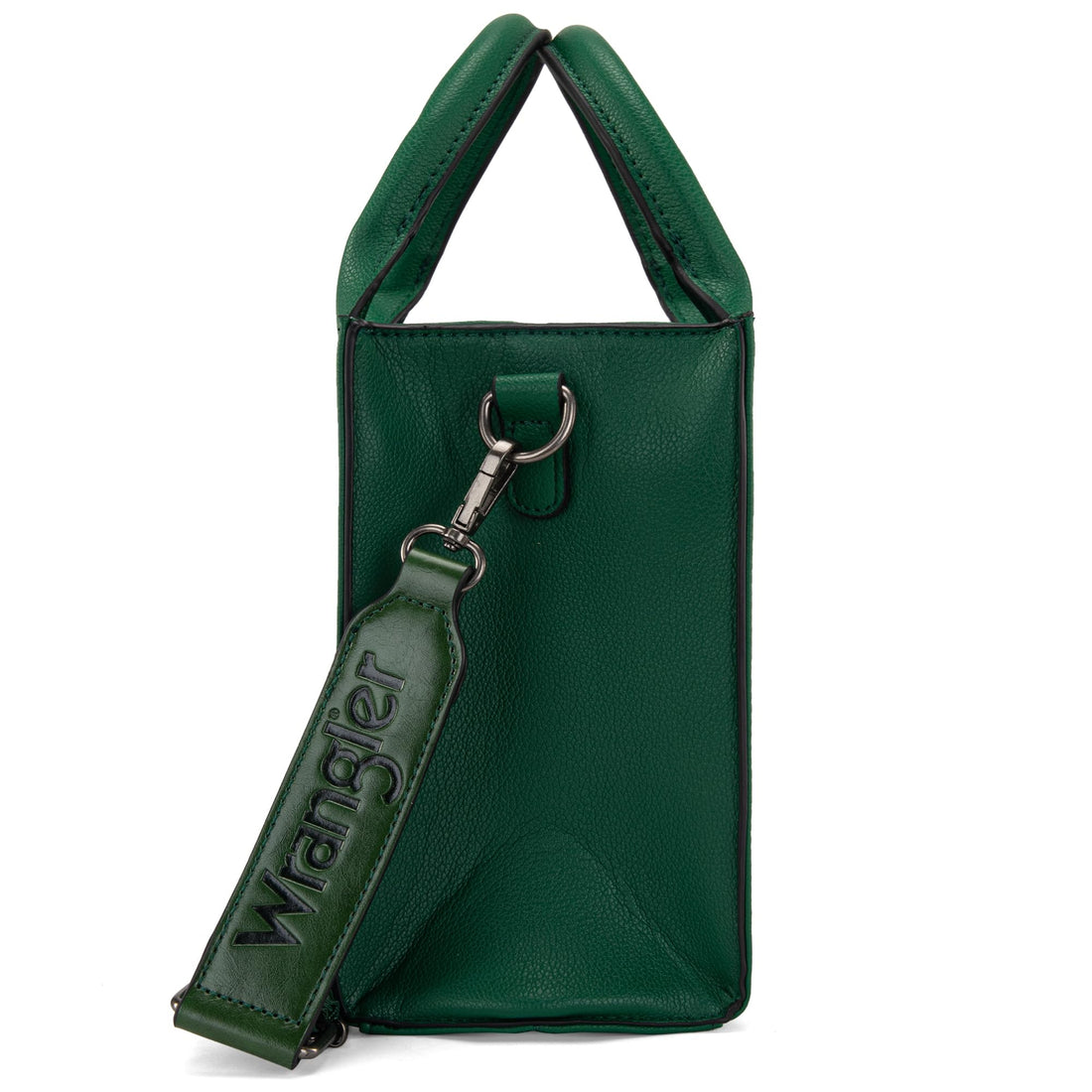 Wrangler Women's Medium Tote Bag