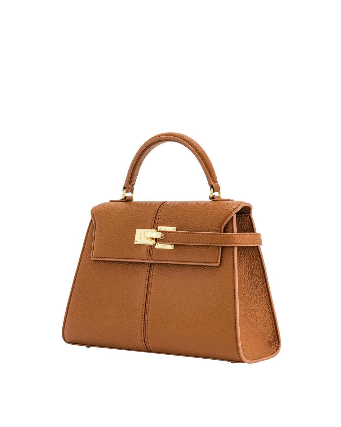JW PEI Women's Elise Top Handle Bag