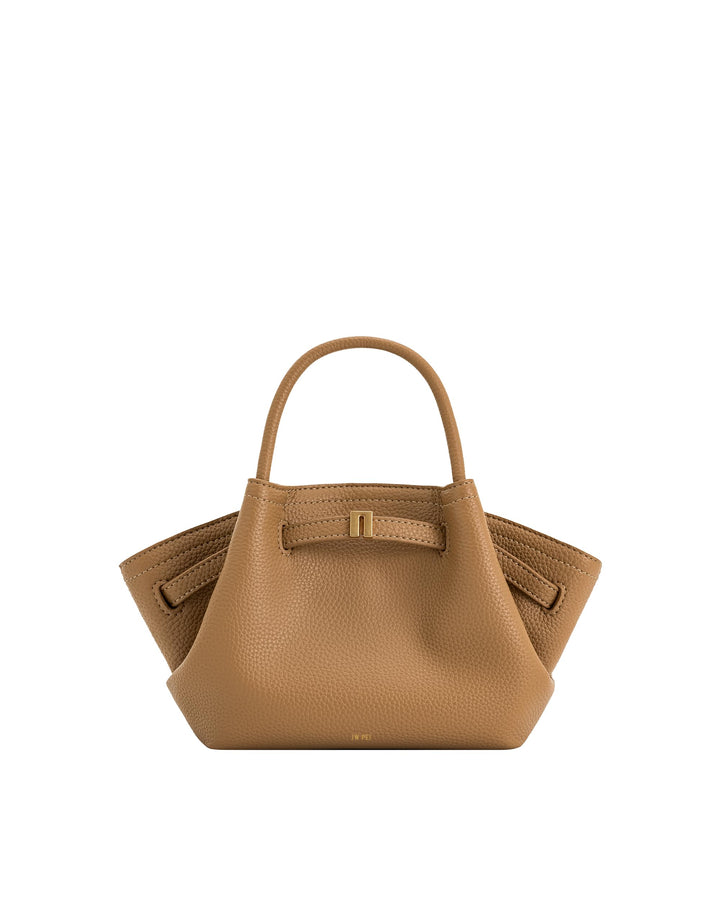 JW PEI Women's Hana Mini Tote Bag