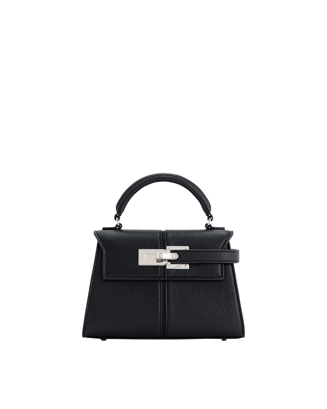 JW PEI Women's Elise Top Handle Bag
