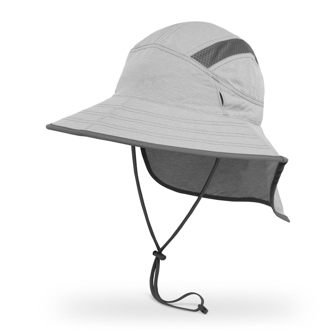 Sunday Afternoons Ultra Adventure Hat