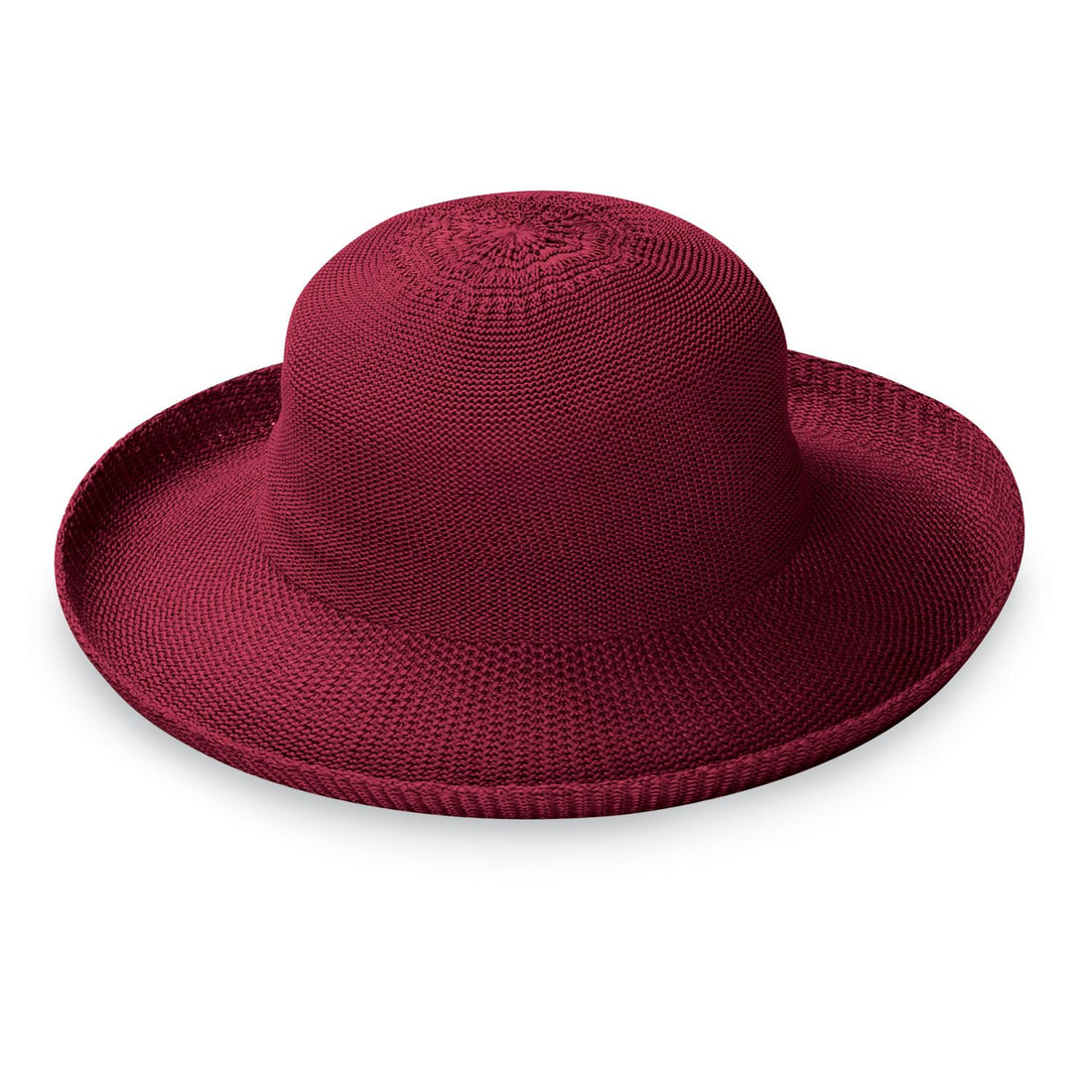 Wallaroo Women’s Sun Hat