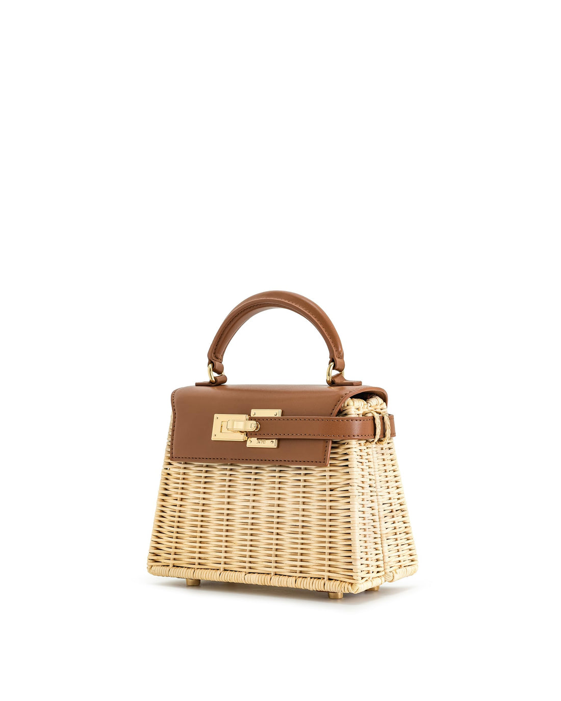 JW PEI Women's Elise Top Handle Bag