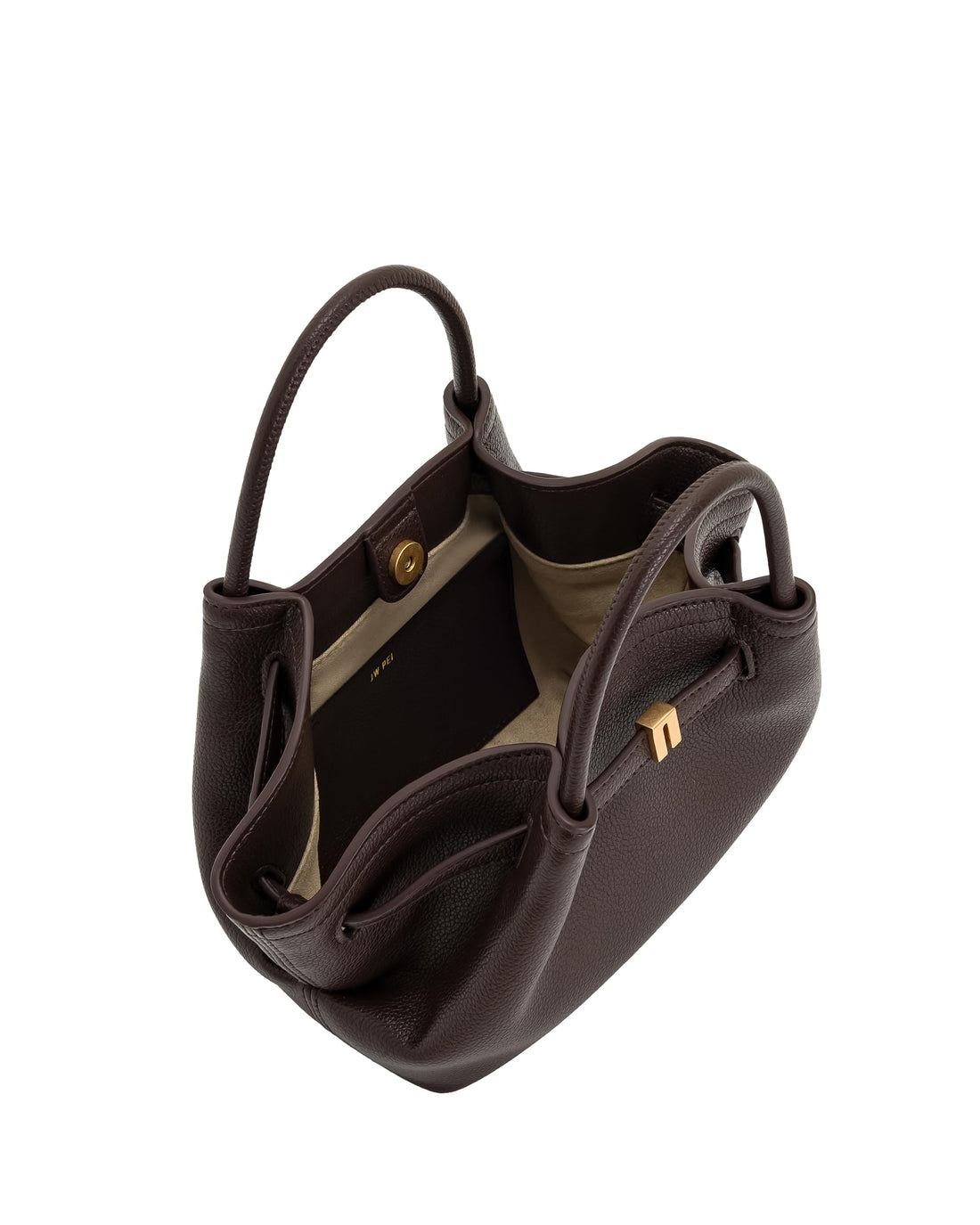JW PEI Women's Hana Mini Tote Bag