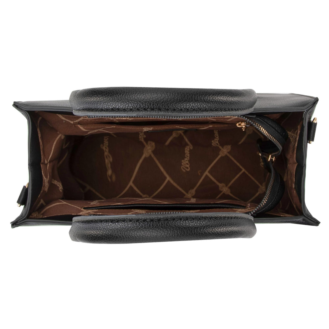 Wrangler 3-Piece Handbag Set