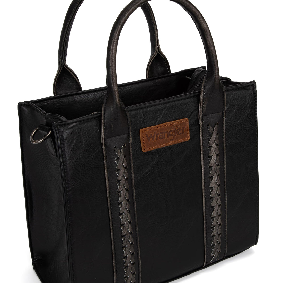 Wrangler Women's Medium Tote Bag