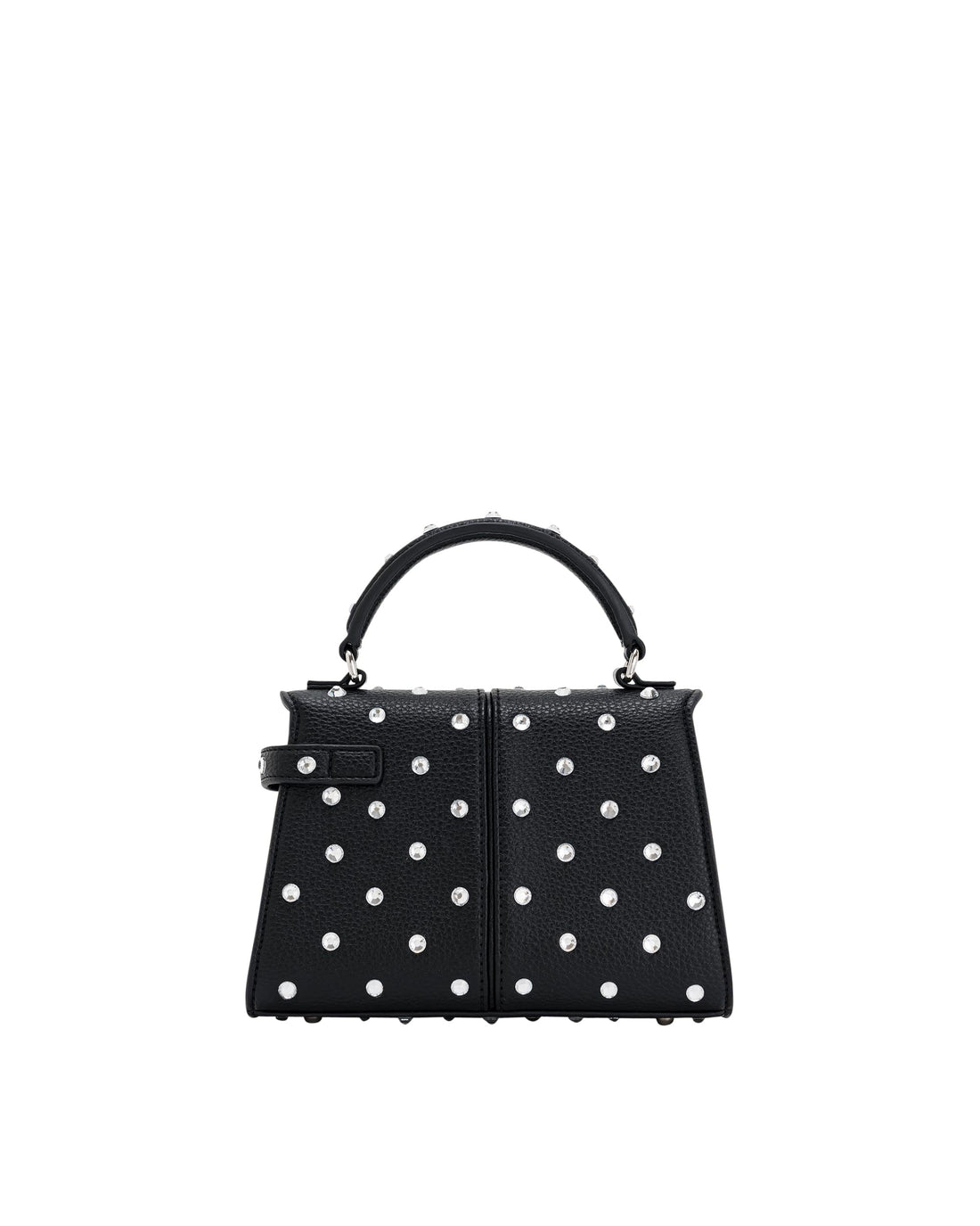 JW PEI Women's Elise Top Handle Bag