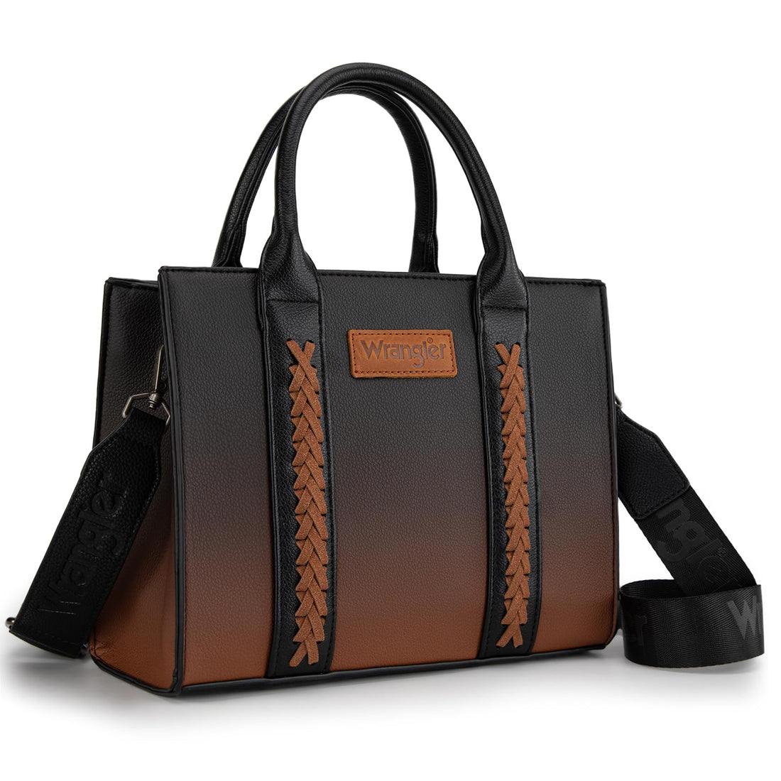 Wrangler Women's Medium Tote Bag
