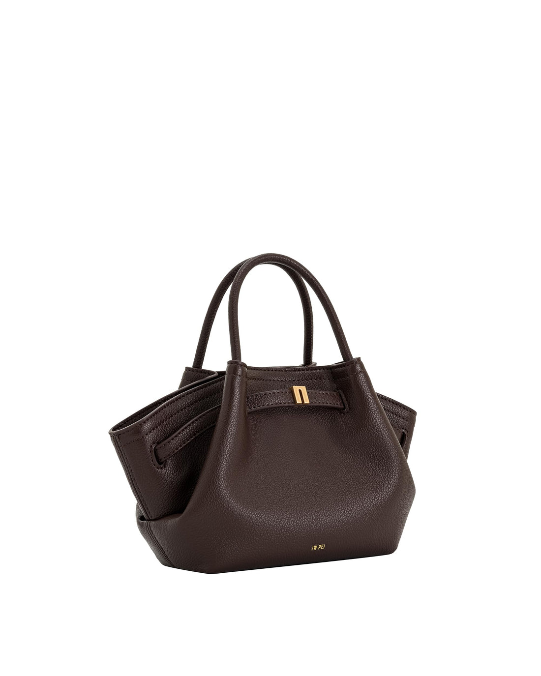 JW PEI Women's Hana Mini Tote Bag