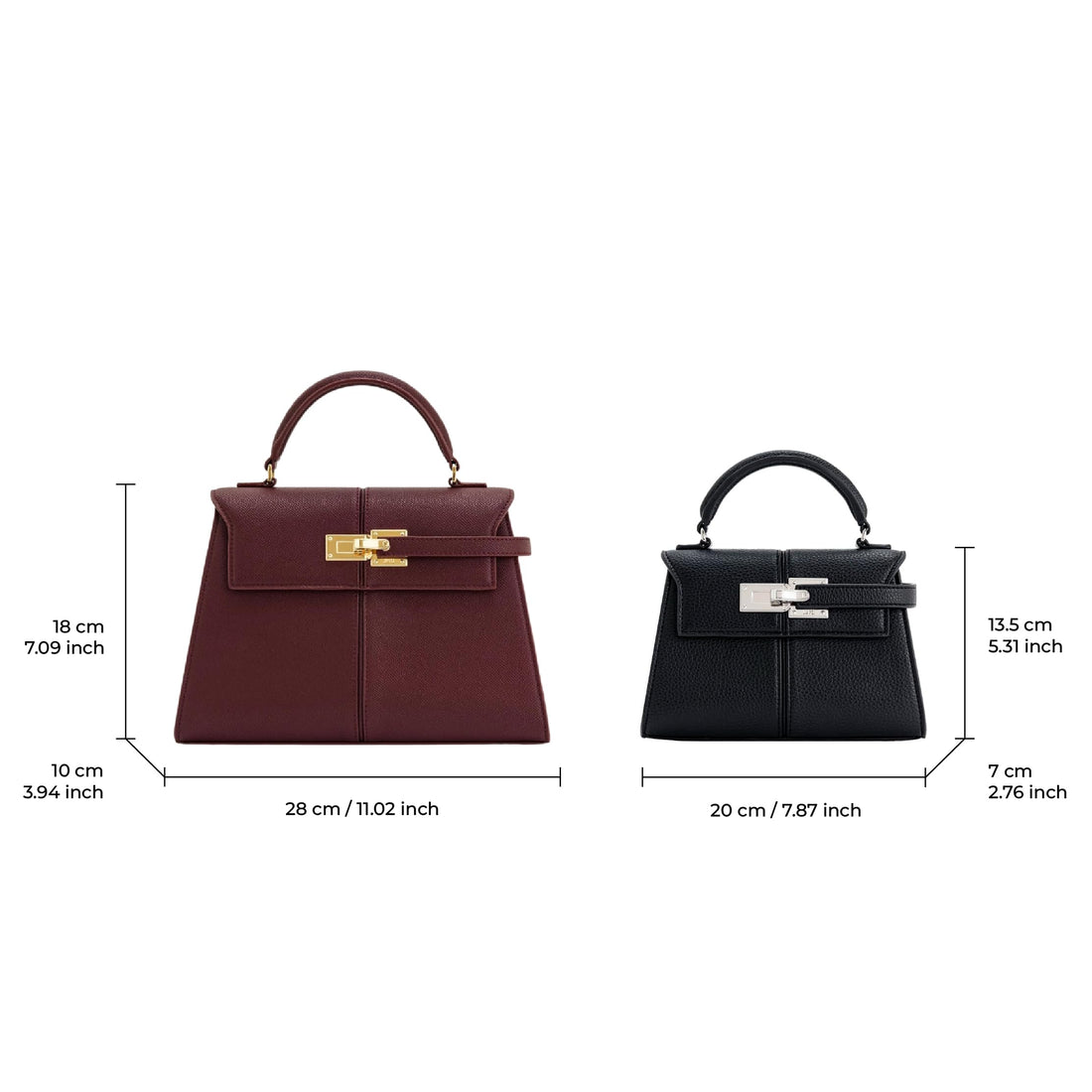 JW PEI Women's Elise Top Handle Bag
