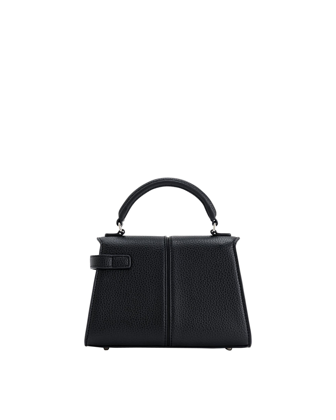 JW PEI Women's Elise Top Handle Bag