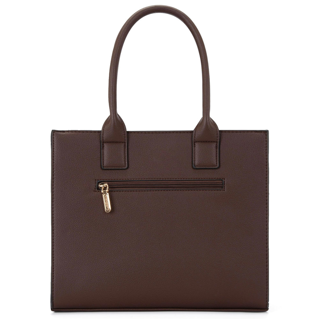 Wrangler 3-Piece Handbag Set