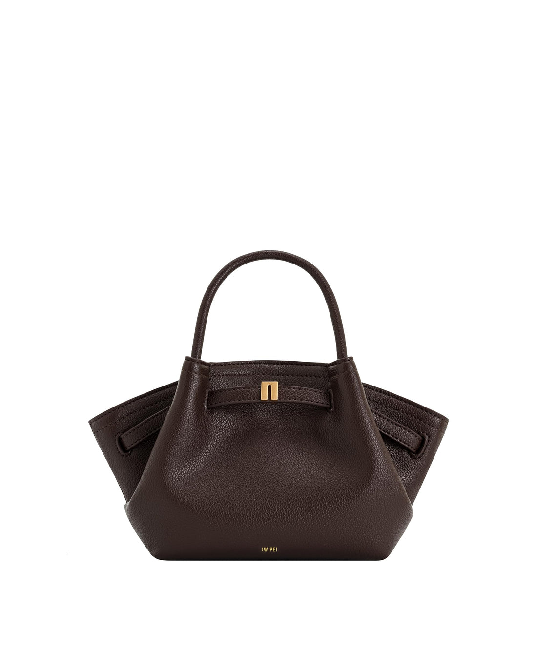JW PEI Women's Hana Mini Tote Bag