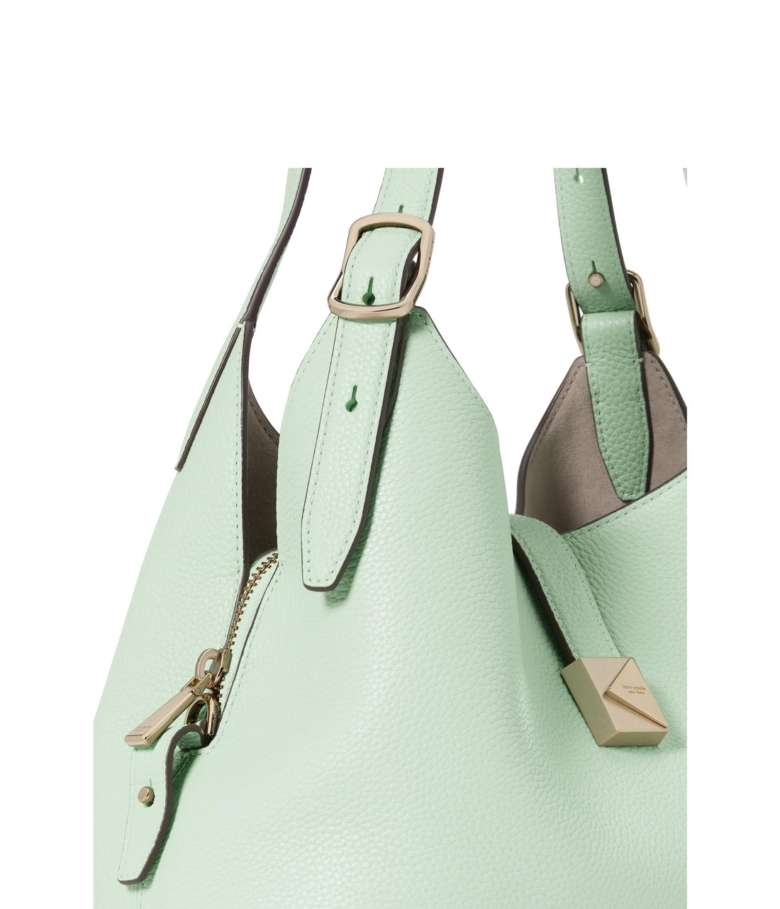 Kate Spade Crossbody Tote