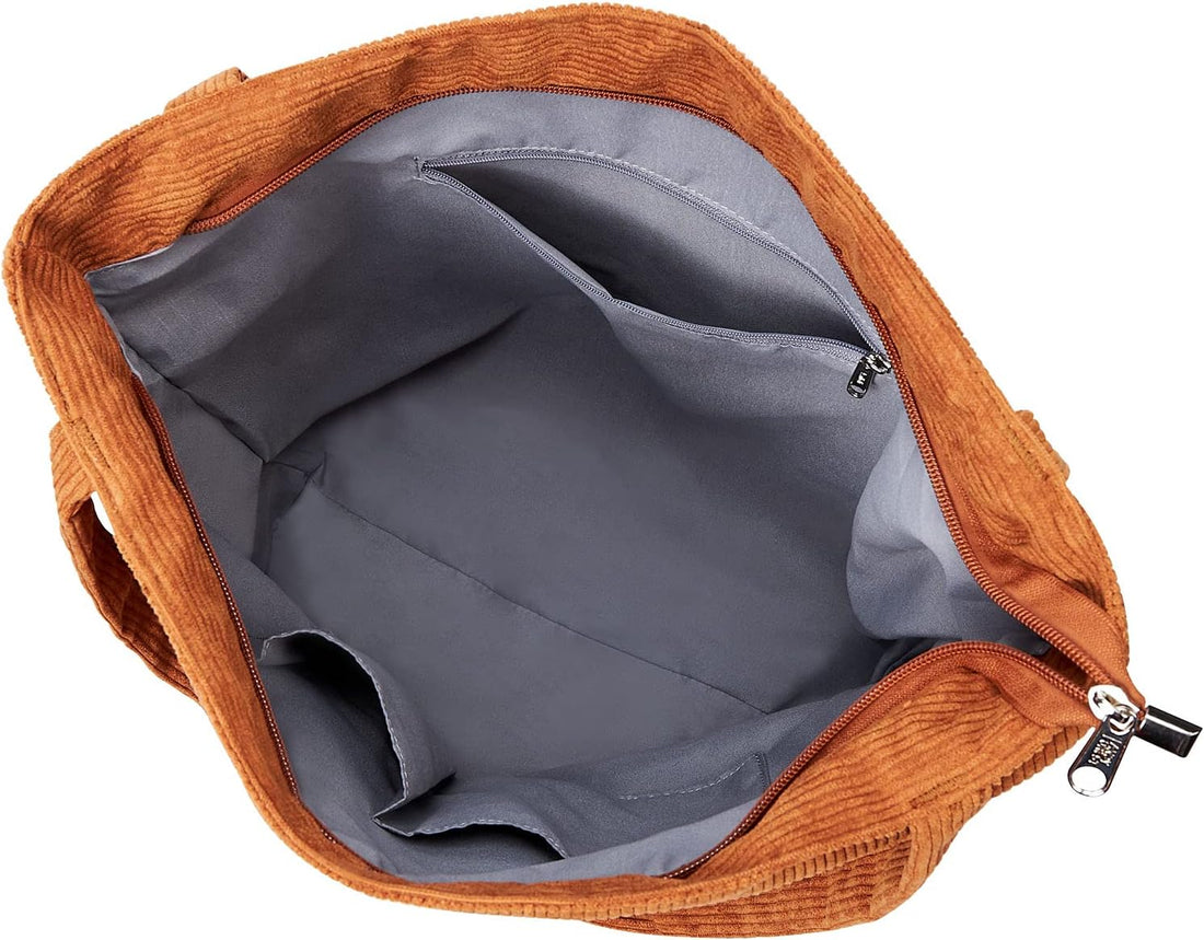 KALIDI Women’s Tote Bag
