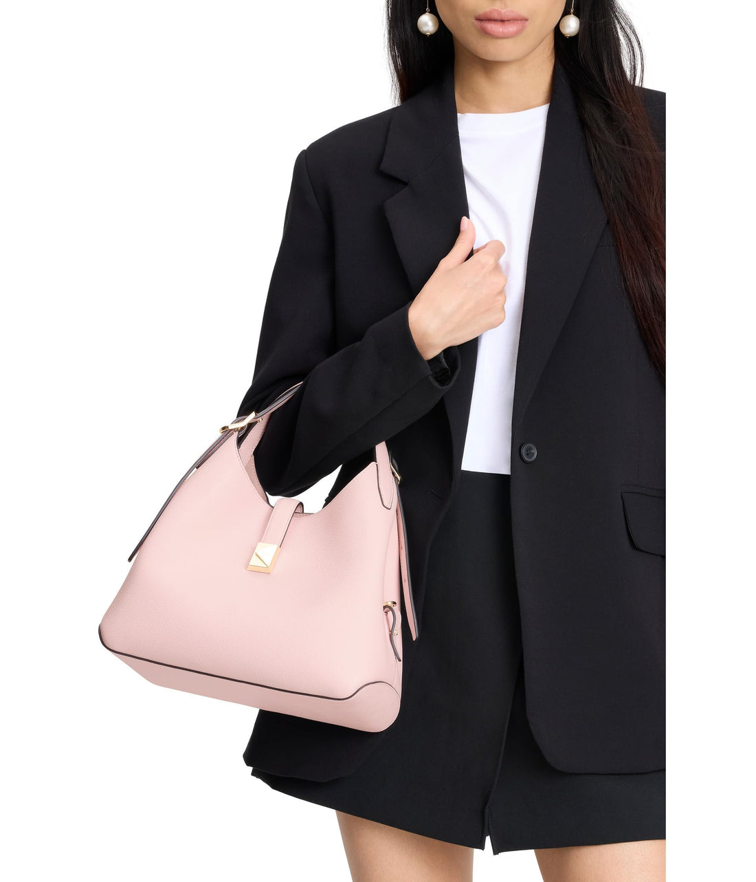 Kate Spade Crossbody Tote