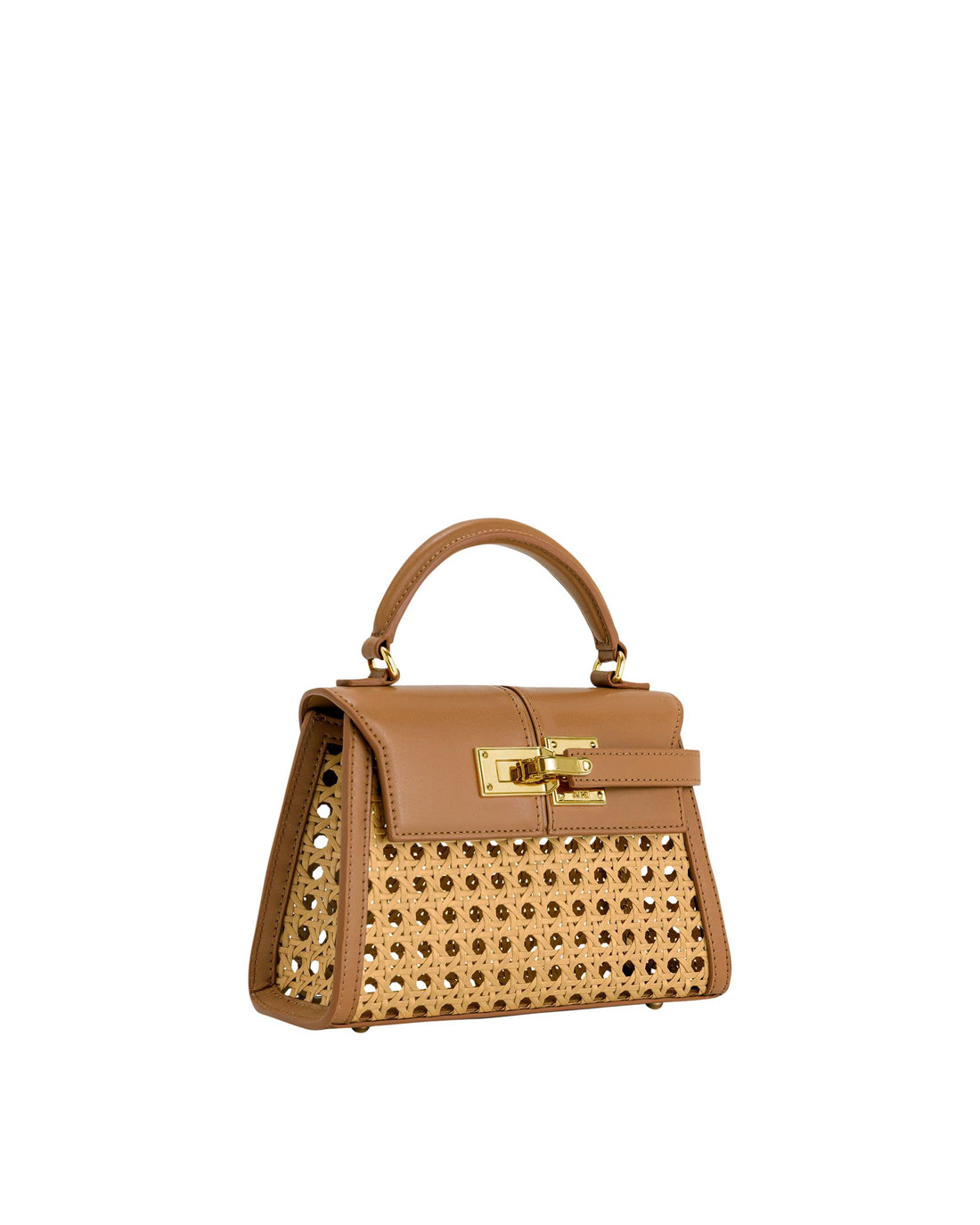 JW PEI Women's Elise Top Handle Bag