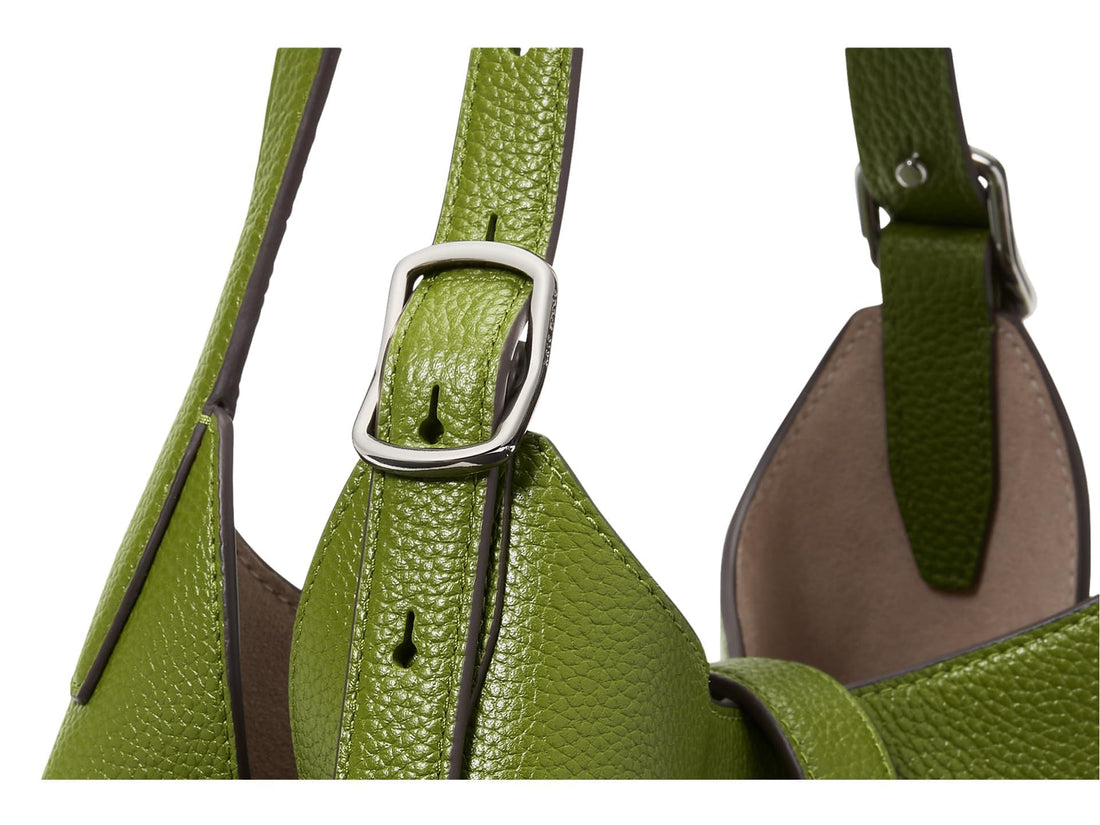Kate Spade Crossbody Tote