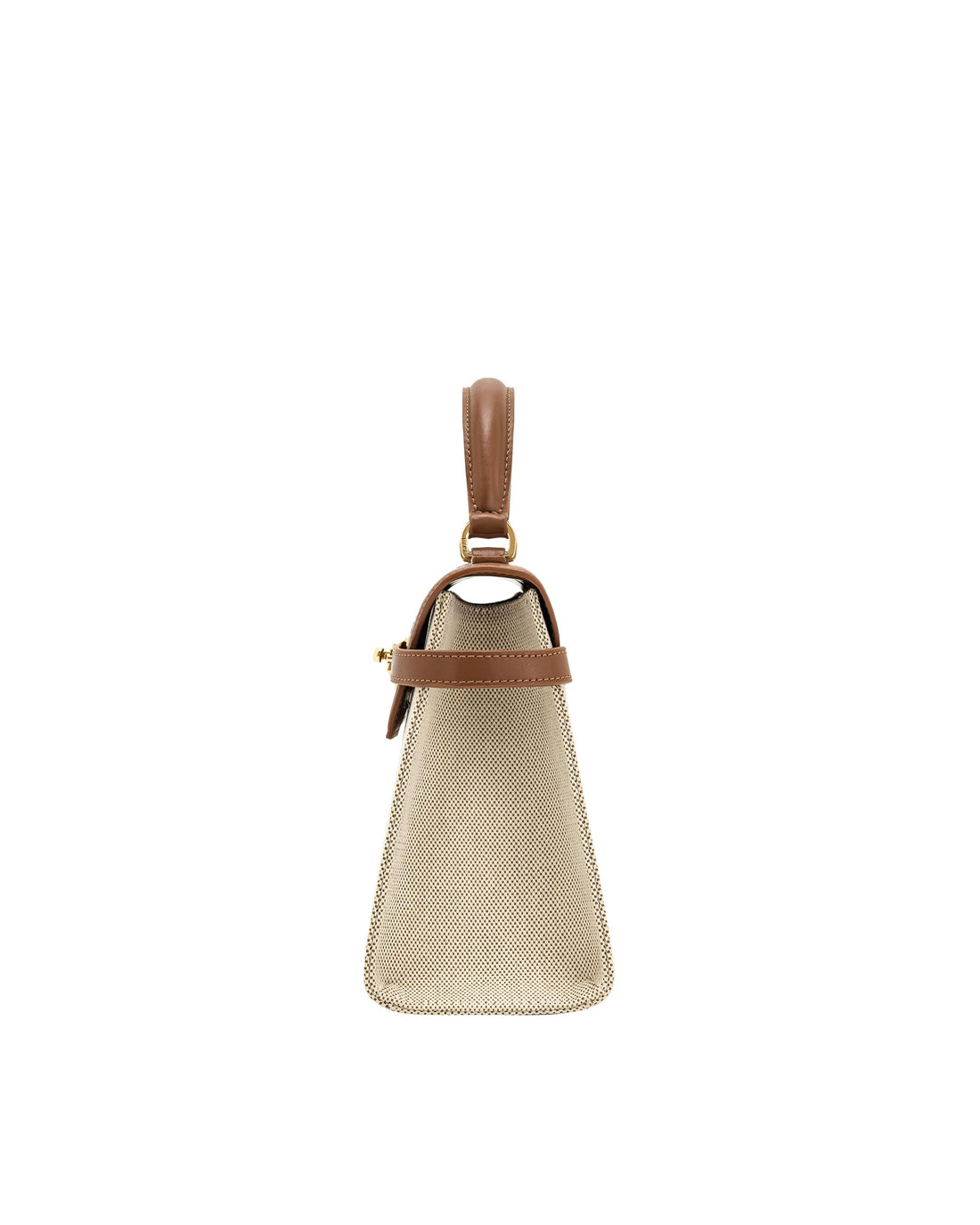 JW PEI Women's Elise Top Handle Bag