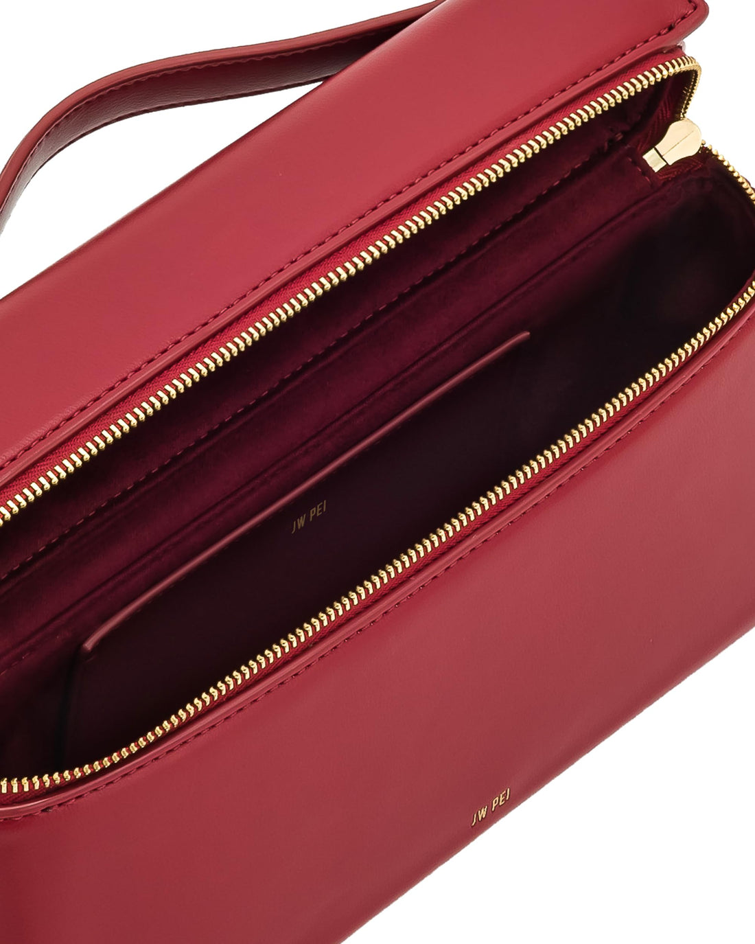 JW PEI Women's Thea Top Handle Bag