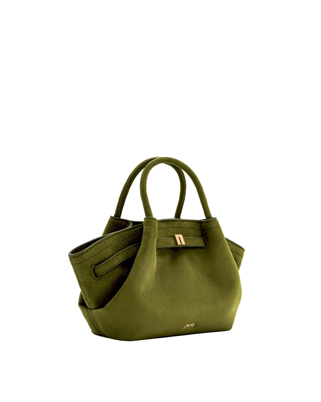 JW PEI Women's Hana Mini Tote Bag