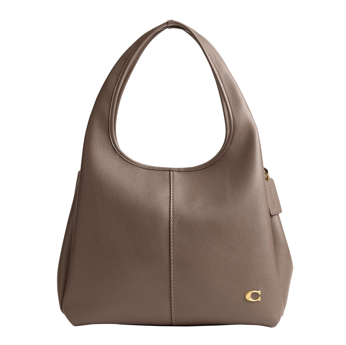 Coach Lana Shoulder Bag