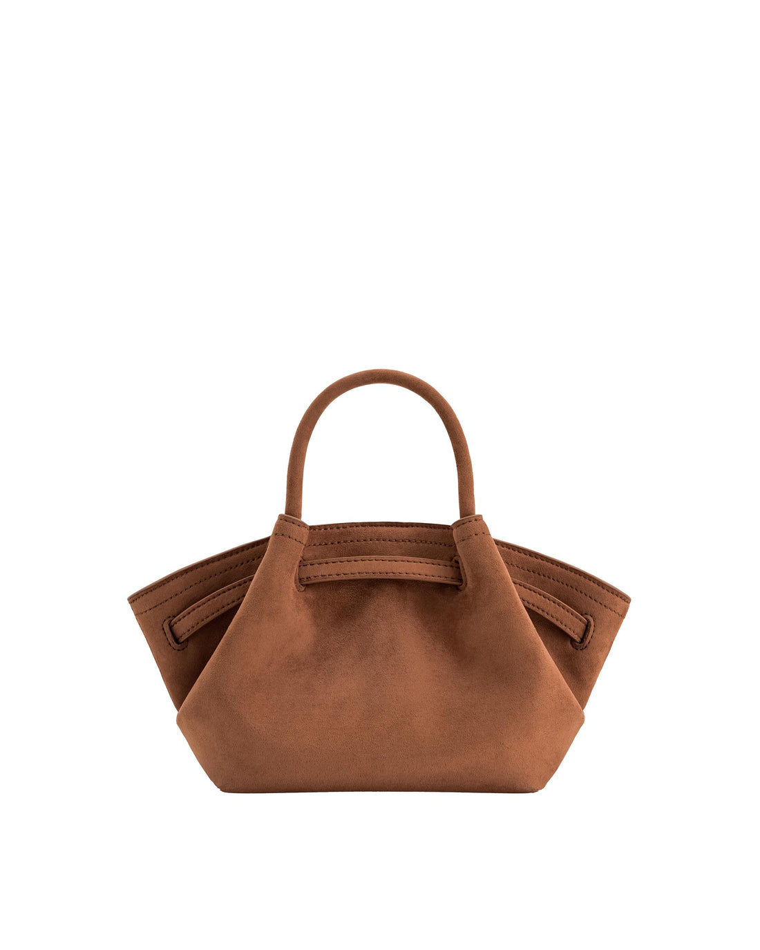 JW PEI Women's Hana Mini Tote Bag