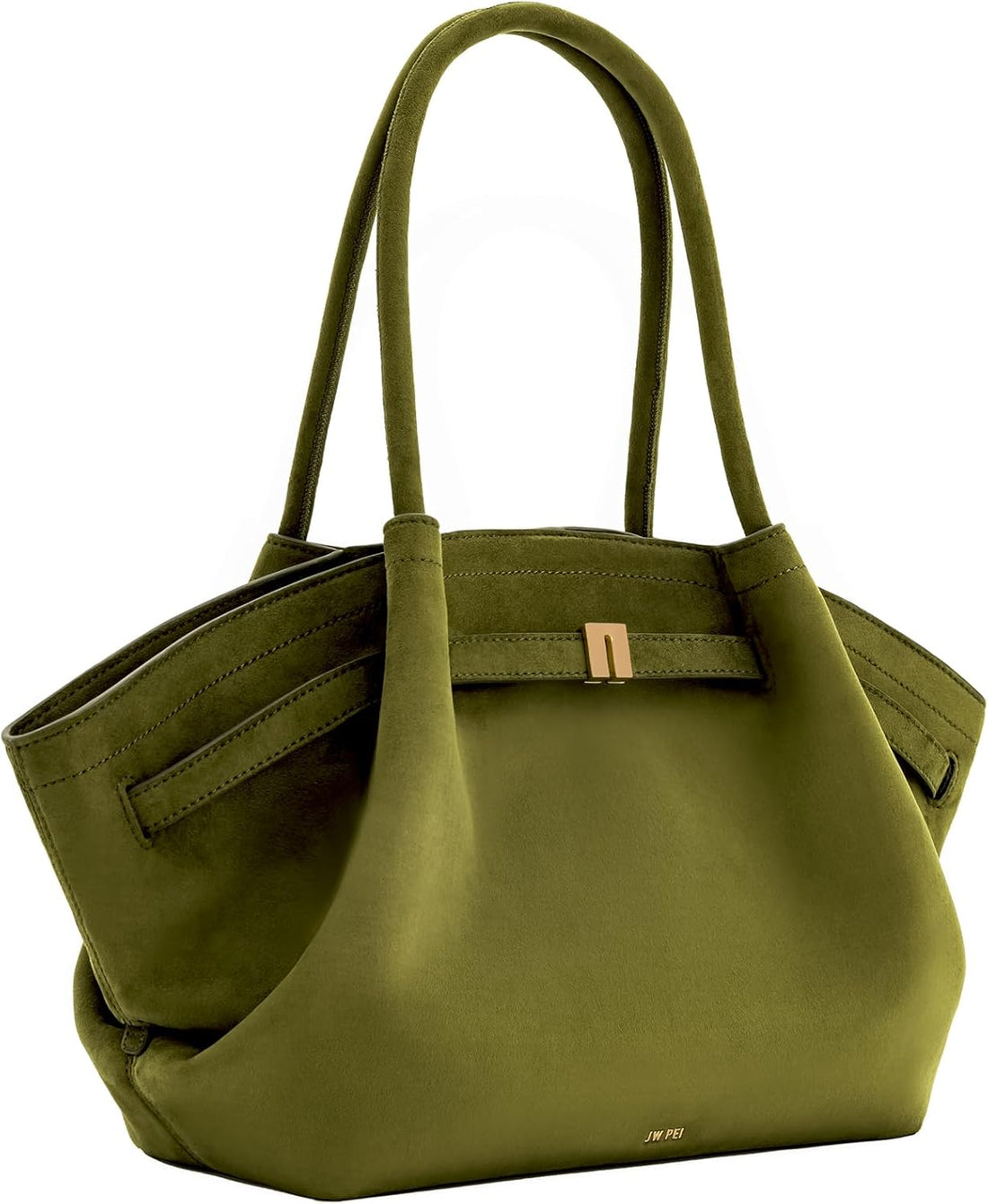 JW PEI Women's Hana Medium Tote Bag
