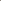 KROSER 20" Carry-On – Steel Grey