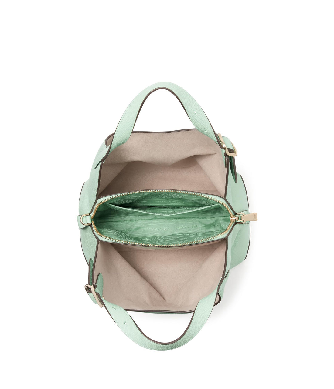 Kate Spade Crossbody Tote