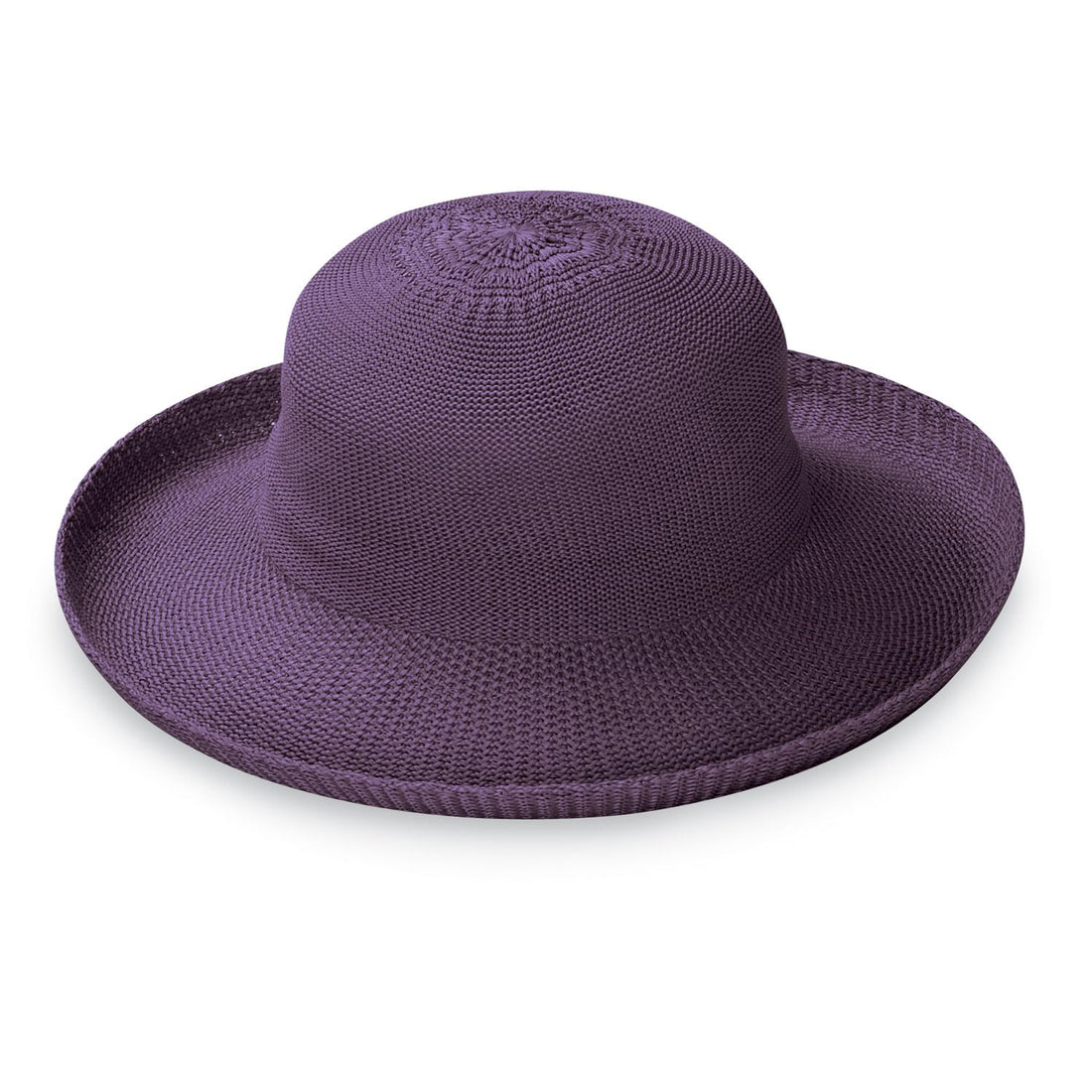 Wallaroo Women’s Sun Hat