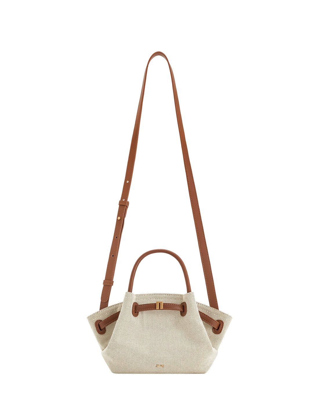 JW PEI Women's Hana Mini Tote Bag