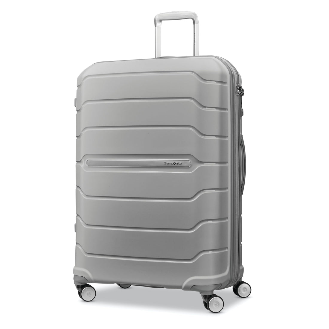 Samsonite Freeform 2-Piece Luggage