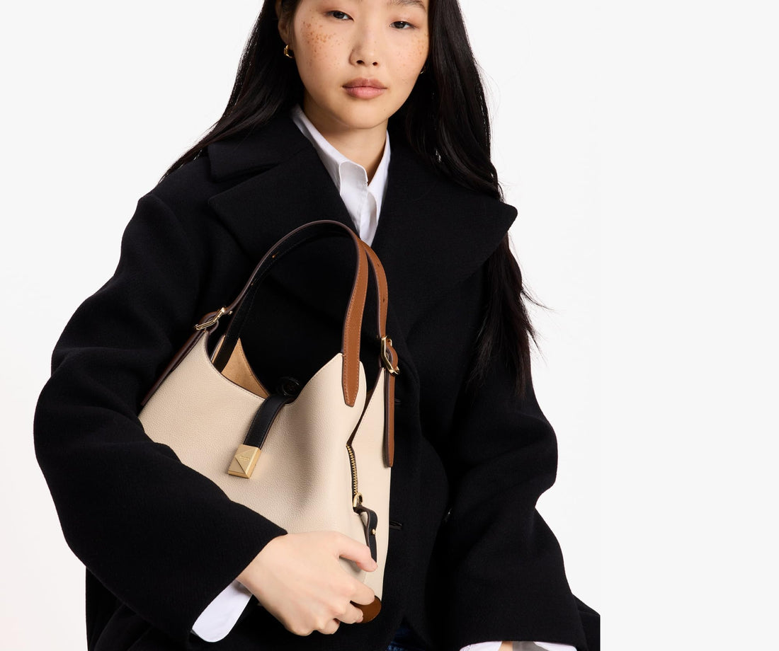 Kate Spade Crossbody Tote