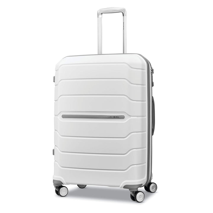 Samsonite Freeform 2-Piece Luggage