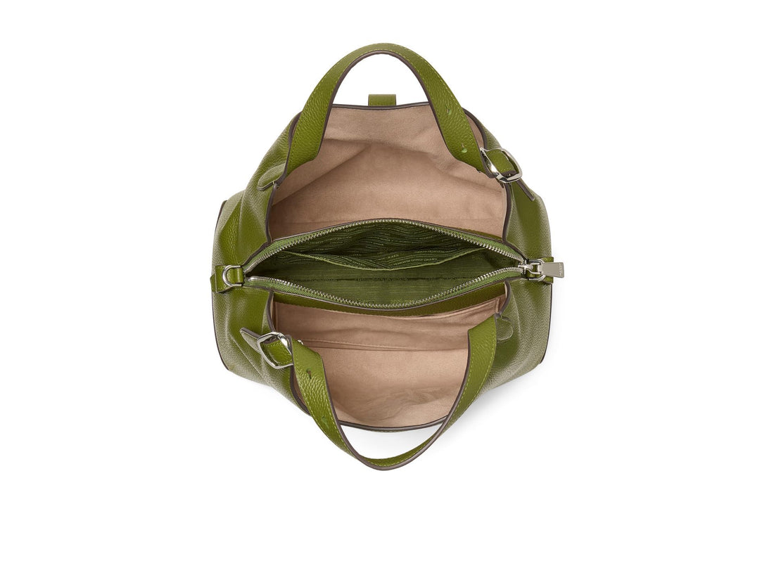 Kate Spade Crossbody Tote