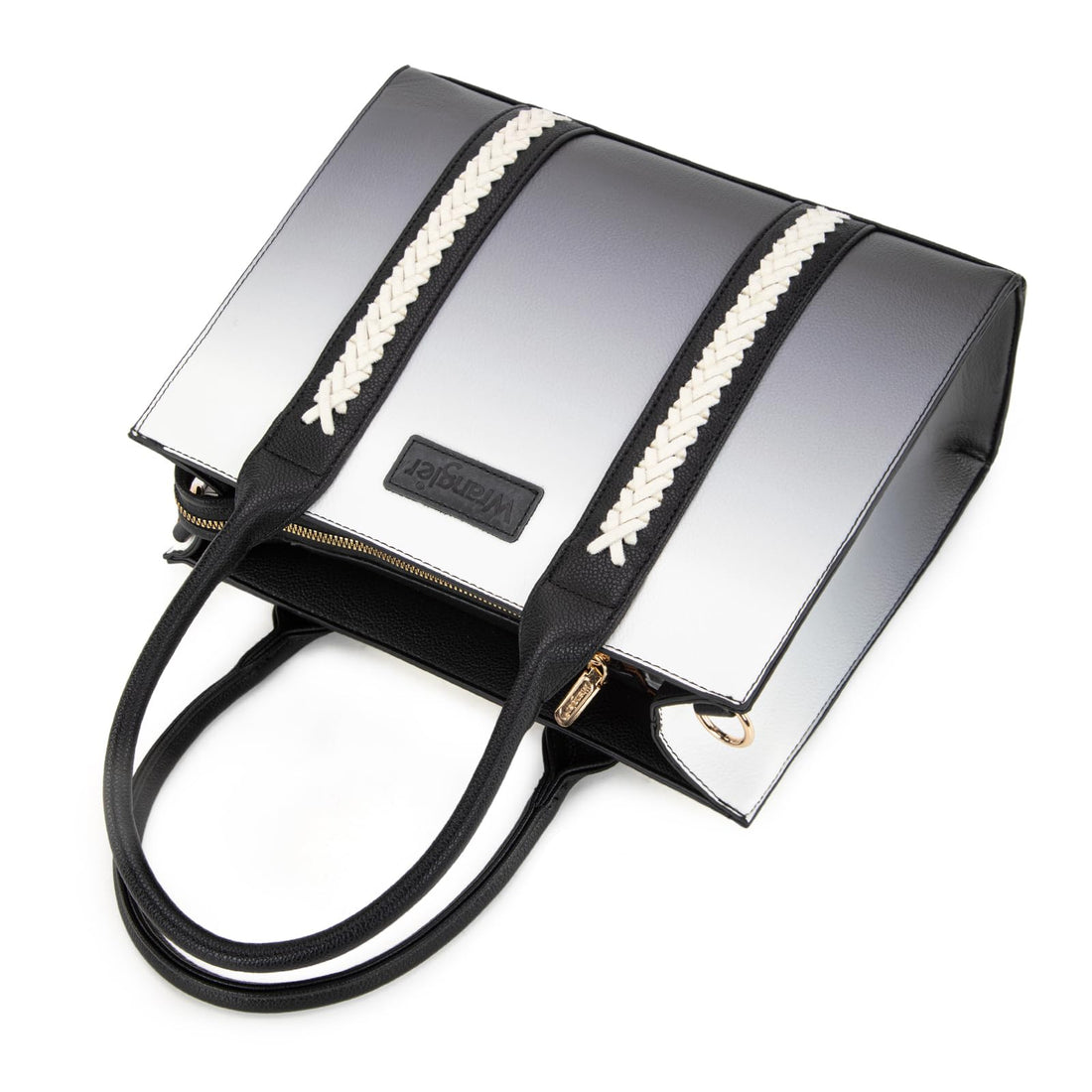 Wrangler 3-Piece Handbag Set
