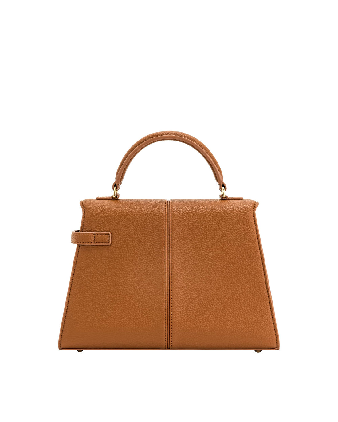 JW PEI Women's Elise Top Handle Bag