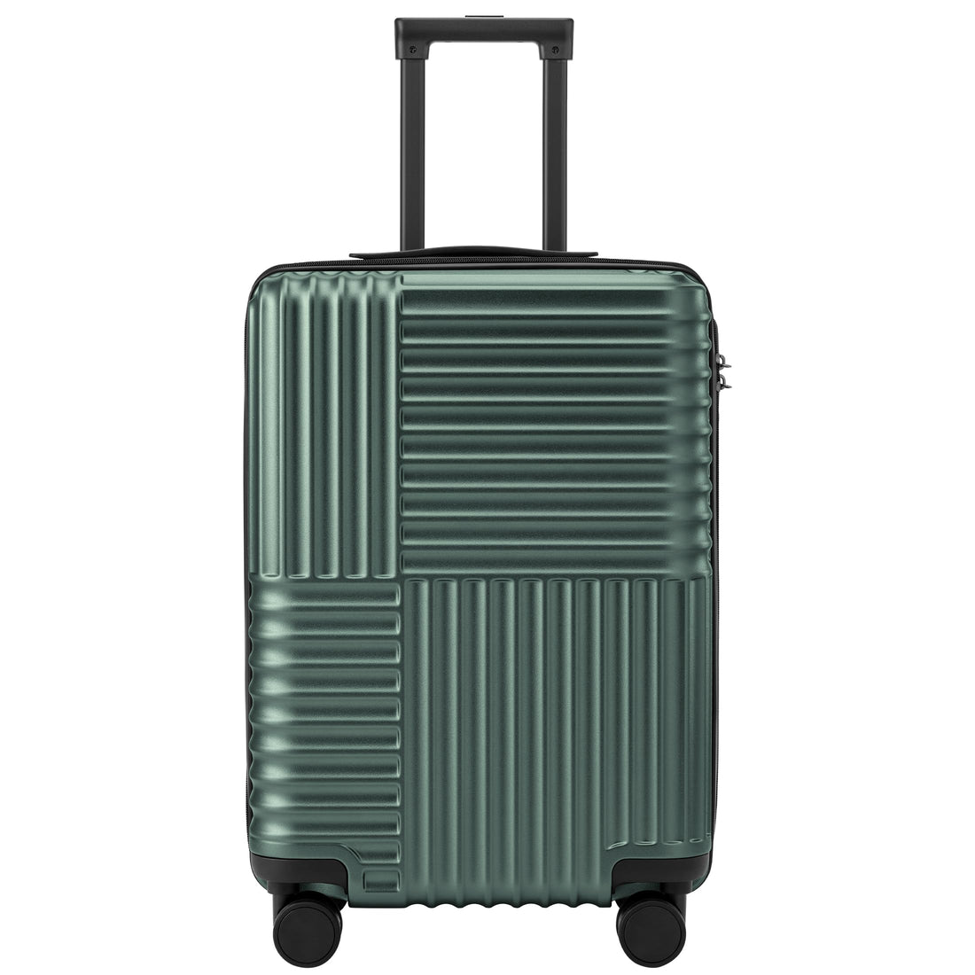 NINETYGO 20" Carry-On Luggage